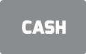 cash